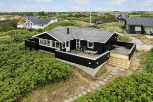 FAN003-Fano-Krinkelkrog-8