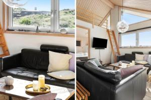 FAN020-Fano-Hympelvej-16