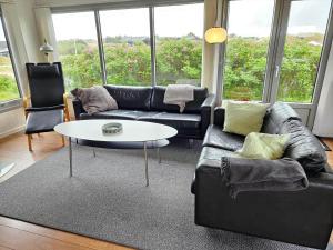 FAN043-Fano-Slunden-85