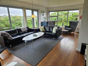 FAN043-Fano-Slunden-85