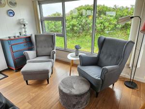 FAN043-Fano-Slunden-85