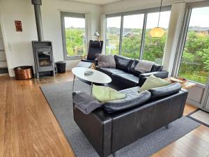 FAN043-Fano-Slunden-85