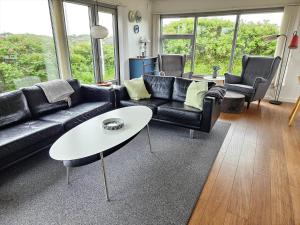 FAN043-Fano-Slunden-85