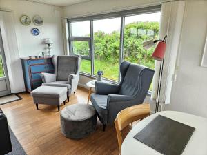 FAN043-Fano-Slunden-85