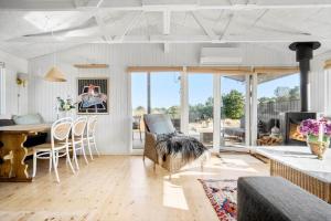 FAN038-Fano-Bakken-6