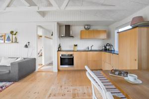 FAN038-Fano-Bakken-6