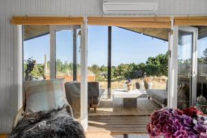 FAN038-Fano-Bakken-6