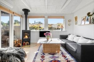 FAN038-Fano-Bakken-6