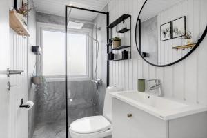 FAN038-Fano-Bakken-6