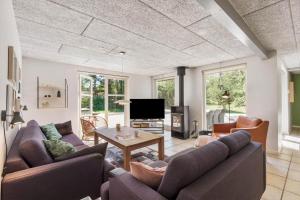 FAN040-Fano-Nymarken-1