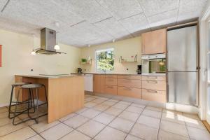 FAN040-Fano-Nymarken-1