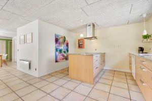 FAN040-Fano-Nymarken-1