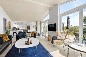 FAN004-Fano-Nybyvej-20-A