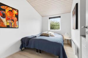 FAN004-Fano-Nybyvej-20-A