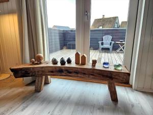 FAN048-Fano-Dalen-40