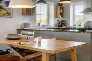 FAN047-Fano-Skraenten-12