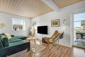 FAN047-Fano-Skraenten-12