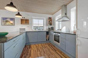 FAN047-Fano-Skraenten-12