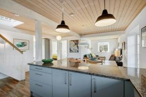 FAN047-Fano-Skraenten-12