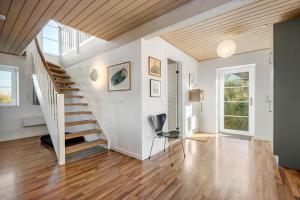 FAN047-Fano-Skraenten-12