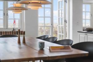 FAN013-Fano-Sonderho-Strandvej-69