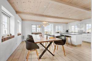 FAN013-Fano-Sonderho-Strandvej-69