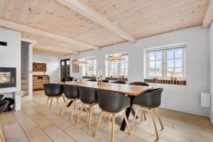 FAN013-Fano-Sonderho-Strandvej-69