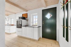 FAN013-Fano-Sonderho-Strandvej-69