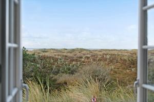 FAN013-Fano-Sonderho-Strandvej-69