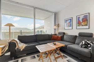 FAN030-Fano-Strandvejen-61-B202