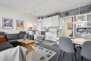 FAN030-Fano-Strandvejen-61-B202