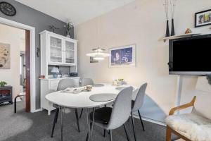 FAN030-Fano-Strandvejen-61-B202