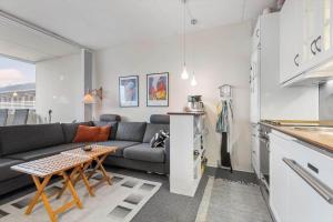 FAN030-Fano-Strandvejen-61-B202