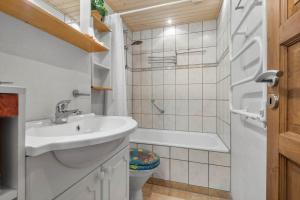 FAN030-Fano-Strandvejen-61-B202