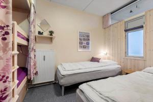 FAN030-Fano-Strandvejen-61-B202