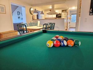 FAN007-Fano-Blommens-Toft-5