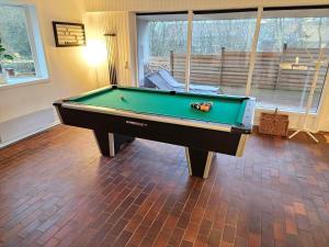 FAN007-Fano-Blommens-Toft-5