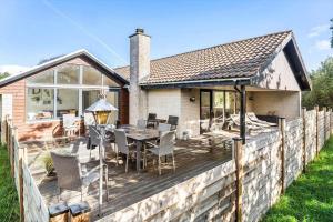 FAN007-Fano-Blommens-Toft-5