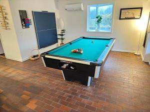 FAN007-Fano-Blommens-Toft-5