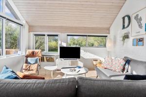 FAN007-Fano-Blommens-Toft-5