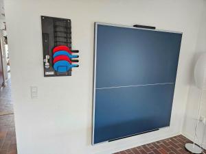 FAN007-Fano-Blommens-Toft-5