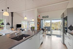 FAN019-Fano-Nybyvej-20-B