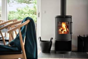 FAN019-Fano-Nybyvej-20-B