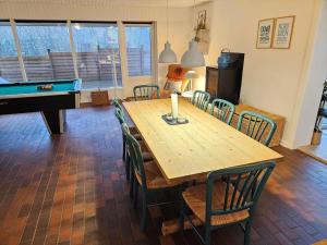 FAN007-Fano-Blommens-Toft-5