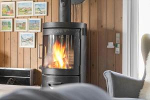 FAN039-Fano-Nybyvej-13