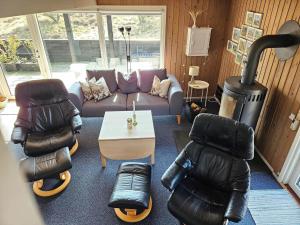 FAN039-Fano-Nybyvej-13