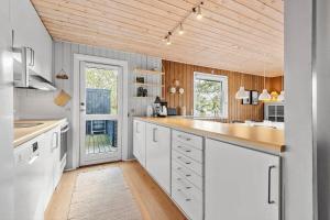 FAN039-Fano-Nybyvej-13