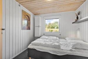 FAN039-Fano-Nybyvej-13