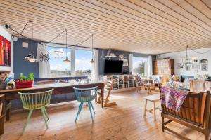 FAN063-Fano-Slunden-1