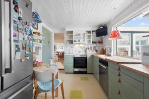 FAN063-Fano-Slunden-1